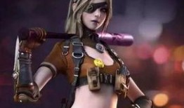 cf女团最新爆料,揭秘神秘新曲背后的故事与幕后花絮