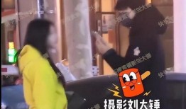 刘大锤爆料李俊霖视频,真相令人震惊