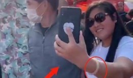 朱舅舅前妻爆料视频大全,揭秘背后惊人真相