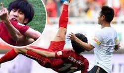 吕文君爆料上港视频,揭秘球队幕后真相