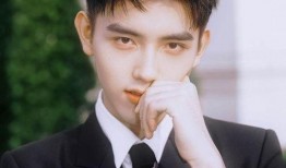 圈内爆料陈飞宇王一博,娱乐圈的神秘邂逅