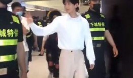 成毅爆料最新动态视频播放