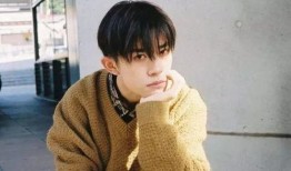 圈内爆料易烊千玺热度