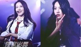 爆料绯闻女友视频播放,播放量惊人引发热议